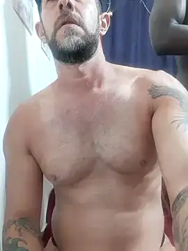 yezz3011 online show from December 2024 09:40:02 PM