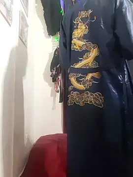 yezz3011 online show from January 2025 04:55:01 AM