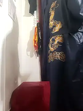 yezz3011 online show from January 2025 05:16:01 AM