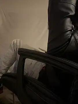 SluttyLyfe4L online show from January 2025 03:29:01 PM