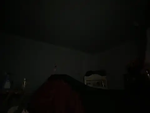 SluttyLyfe4L online show from February 2026 09:08:01 AM