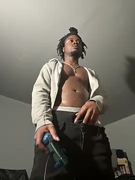 SluttyLyfe4L online show from March 2026 06:54:01 PM