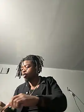 SluttyLyfe4L online show from March 2026 04:55:01 PM