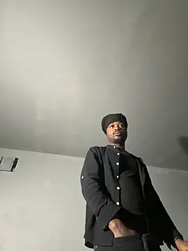 SluttyLyfe4L online show from March 2026 10:09:01 AM