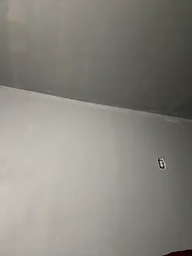 SluttyLyfe4L online show from March 2026 03:45:01 PM