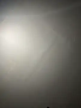 SluttyLyfe4L online show from April 2026 10:03:01 PM