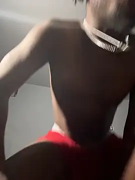 SluttyLyfe4L online show from April 2026 04:07:02 AM