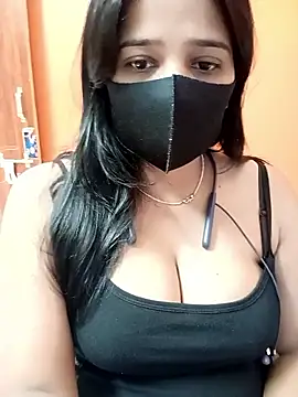 Sony-Model online show from March 2026 08:58:02 AM