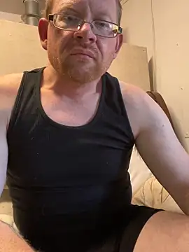 theoneandonlyniko online show from November 2025 08:22:02 PM