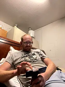 theoneandonlyniko online show from January 2026 03:22:01 AM