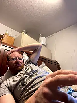 theoneandonlyniko online show from January 2026 03:39:01 PM