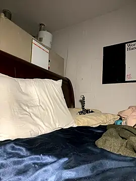 theoneandonlyniko online show from January 2026 01:27:02 PM