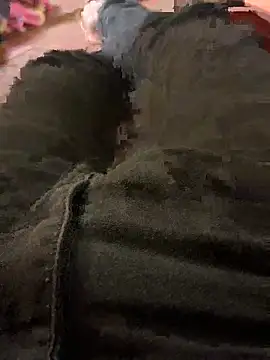 Snapshot of SnapIDRakesh4 chatting on February 2025 08:48:02 AM SnapIDRakesh4 online show from February 2025 08:48:02 AM