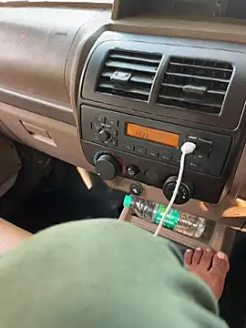 Snapshot of SnapIDRakesh4 chatting on March 2025 09:53:01 AM SnapIDRakesh4 online show from March 2025 09:53:01 AM