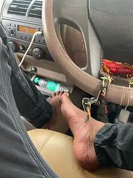 Snapshot of SnapIDRakesh4 chatting on March 2025 07:54:01 AM SnapIDRakesh4 online show from March 2025 07:54:01 AM