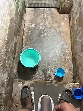 Snapshot of SnapIDRakesh4 chatting on March 2025 06:22:02 PM SnapIDRakesh4 online show from March 2025 06:22:02 PM