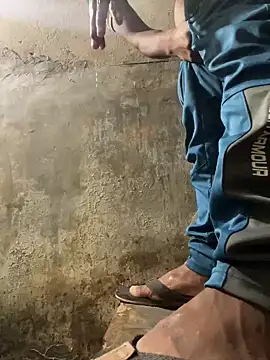 Snapshot of SnapIDRakesh4 chatting on March 2025 04:33:02 PM SnapIDRakesh4 online show from March 2025 04:33:02 PM