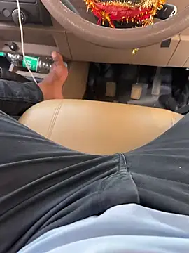 Snapshot of SnapIDRakesh4 chatting on March 2025 07:58:02 AM SnapIDRakesh4 online show from March 2025 07:58:02 AM