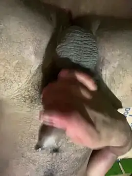 Snapshot of SnapIDRakesh4 chatting on March 2025 06:31:01 AM SnapIDRakesh4 online show from March 2025 06:31:01 AM