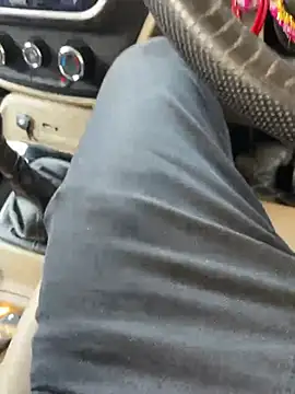 Snapshot of SnapIDRakesh4 chatting on March 2025 10:39:02 AM SnapIDRakesh4 online show from March 2025 10:39:02 AM