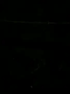 Snapshot of SnapIDRakesh4 chatting on November 2025 08:22:01 PM SnapIDRakesh4 online show from November 2025 08:22:01 PM