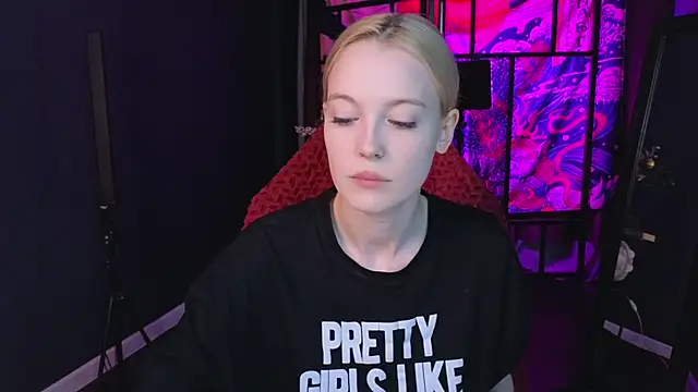 Crackling Tatii online show from January 2025 09:02:01 PM