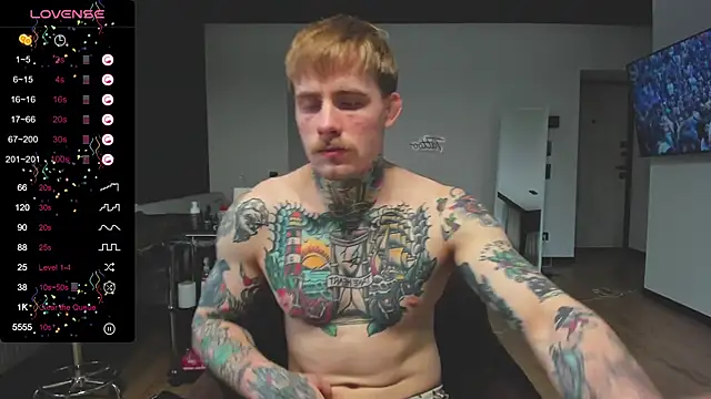 white King9999 online show from March 2025 12:56:02 PM