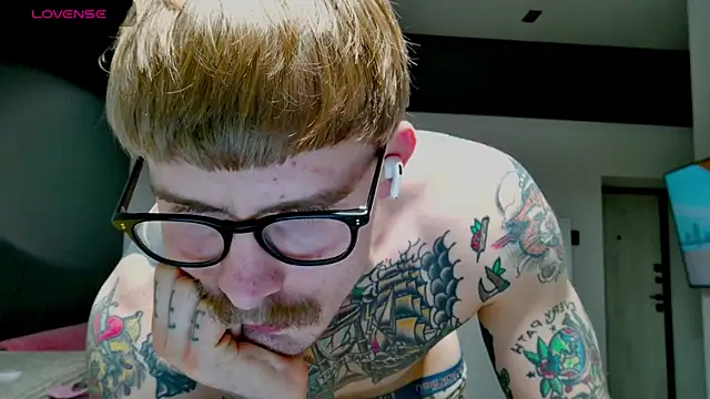 white King9999 online show from November 2025 01:43:01 PM