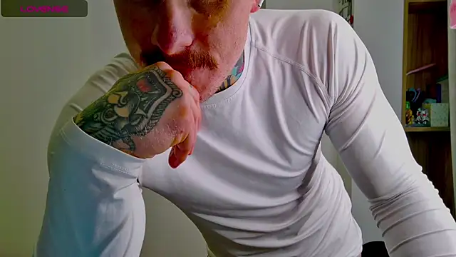 white King9999 online show from February 2026 02:23:02 PM