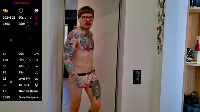 white King9999 online show from March 2026 02:44:02 PM