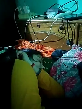 Snapshot of Lustyful_Couple chatting on January 2025 09:41:02 PM Lustyful Couple online show from January 2025 09:41:02 PM