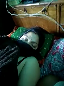 Snapshot of Lustyful_Couple chatting on January 2025 08:10:01 PM Lustyful Couple online show from January 2025 08:10:01 PM