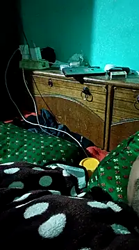 Snapshot of Lustyful_Couple chatting on January 2025 10:49:02 PM Lustyful Couple online show from January 2025 10:49:02 PM