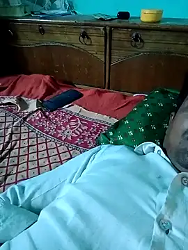 Snapshot of Lustyful_Couple chatting on February 2025 07:45:01 AM Lustyful Couple online show from February 2025 07:45:01 AM