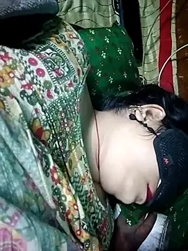 Snapshot of Lustyful_Couple chatting on November 2025 11:15:02 PM Lustyful Couple online show from November 2025 11:15:02 PM