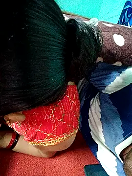 Snapshot of Lustyful_Couple chatting on December 2025 02:46:02 PM Lustyful Couple online show from December 2025 02:46:02 PM