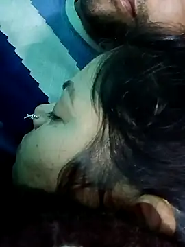 Snapshot of Lustyful_Couple chatting on December 2025 11:34:01 PM Lustyful Couple online show from December 2025 11:34:01 PM