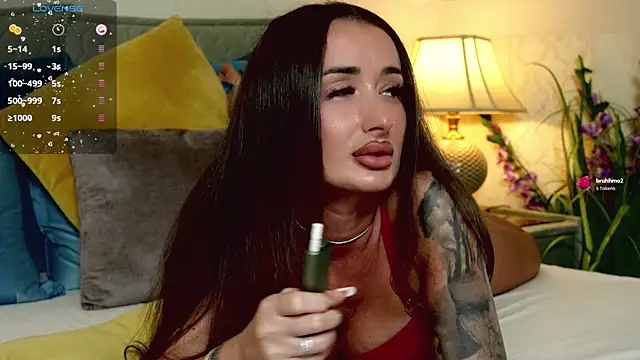 OneOutrageous online show from February 2026 04:11:02 PM