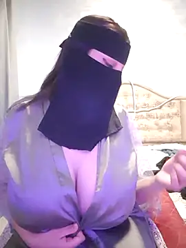  arabica  online show from January 2025 04:53:01 PM