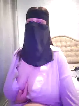  arabica  online show from January 2025 08:11:01 PM