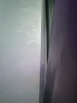  arabica  online show from October 2025 10:27:01 AM