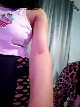  arabica  online show from November 2025 07:08:02 AM