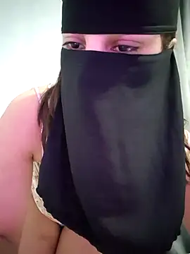  arabica  online show from November 2025 06:24:01 AM