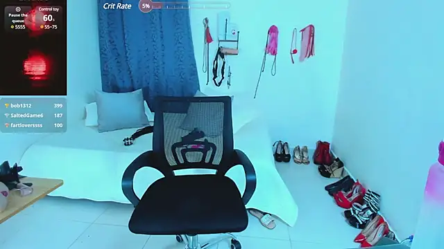 nayan fire69 online show from January 2025 11:41:01 PM