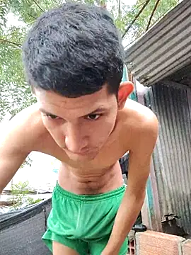 Snapshot of Valentinacuc chatting on September 2025 11:22:02 AM Valentinacuc online show from September 2025 11:22:02 AM