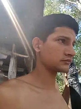 Snapshot of Valentinacuc chatting on September 2025 02:51:01 PM Valentinacuc online show from September 2025 02:51:01 PM