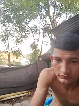 Snapshot of Valentinacuc chatting on September 2025 11:02:02 AM Valentinacuc online show from September 2025 11:02:02 AM