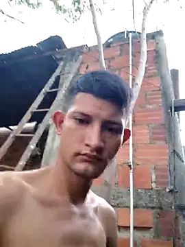 Snapshot of Valentinacuc chatting on September 2025 11:36:01 AM Valentinacuc online show from September 2025 11:36:01 AM