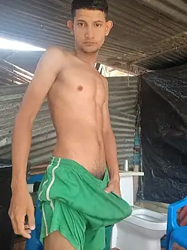 Snapshot of Valentinacuc chatting on September 2025 03:17:02 PM Valentinacuc online show from September 2025 03:17:02 PM