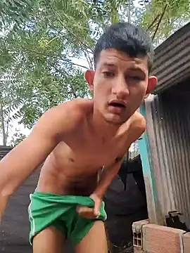 Snapshot of Valentinacuc chatting on October 2025 11:05:02 AM Valentinacuc online show from October 2025 11:05:02 AM